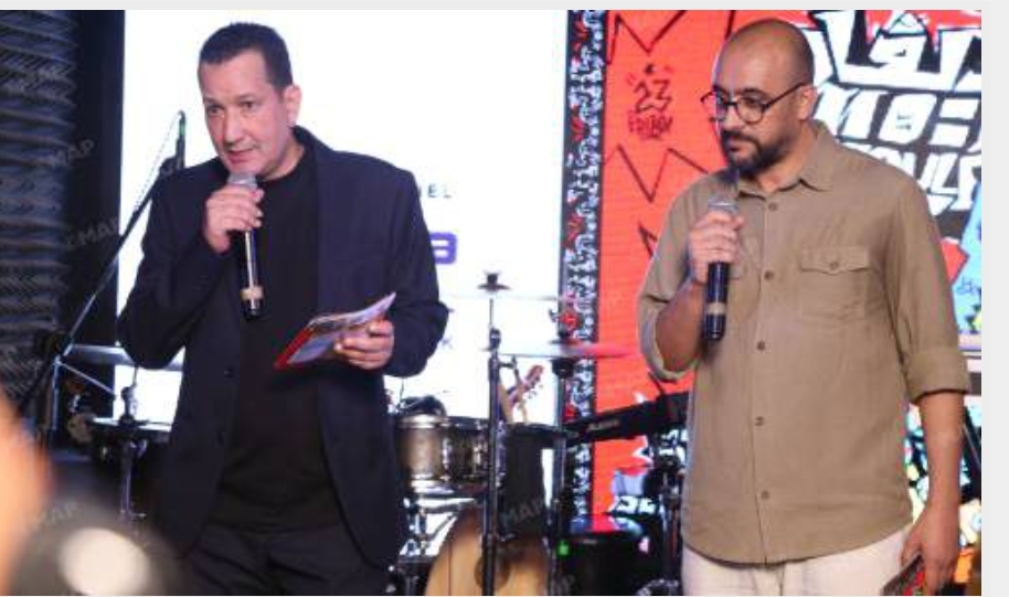 Screenshot 2025 09 03 11 39 34 286 com.facebook.katana edit