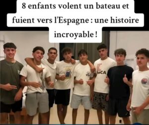 Screenshot 2025 09 07 23 01 27 756 com.zhiliaoapp.musically edit