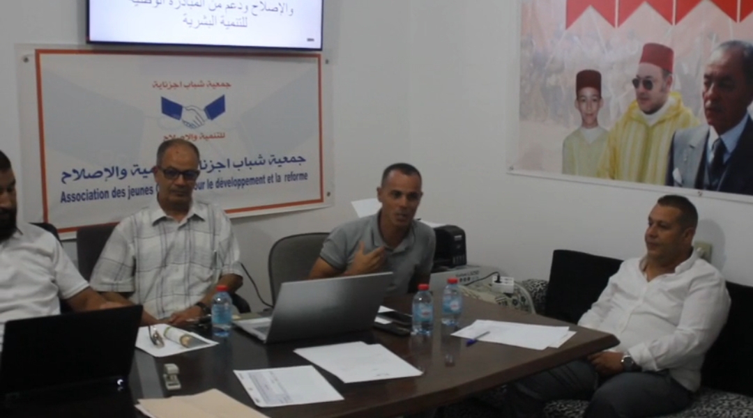 Screenshot 2025 09 14 12 06 57 951 com.whatsapp edit