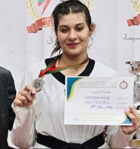 Screenshot 2025 09 22 15 17 06 589 com.facebook.katana edit