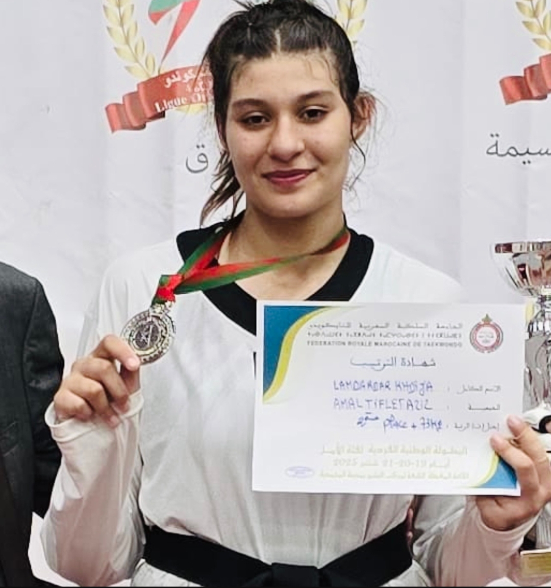 Screenshot 2025 09 22 15 17 06 589 com.facebook.katana edit