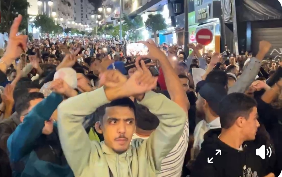 Screenshot 2025 09 28 19 44 15 402 com.facebook.katana edit