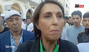 Screenshot 2025 09 28 20 16 18 920 com.whatsapp edit