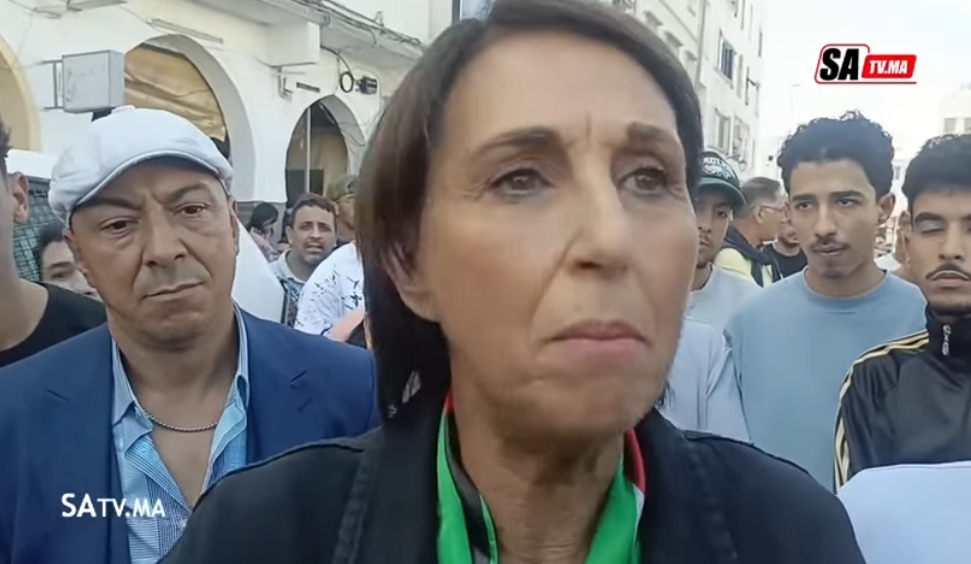 Screenshot 2025 09 28 20 16 18 920 com.whatsapp edit