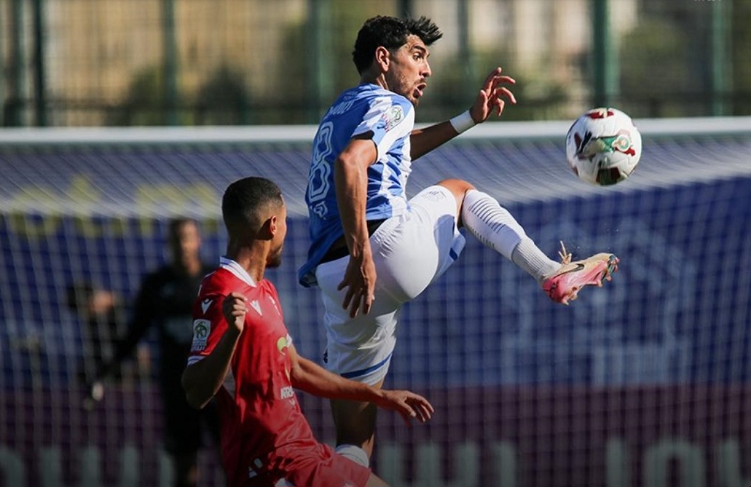 Screenshot 20250912 183234 Hesport