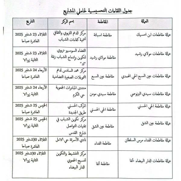 Screenshot 20250920 114814 Word 600x600 1