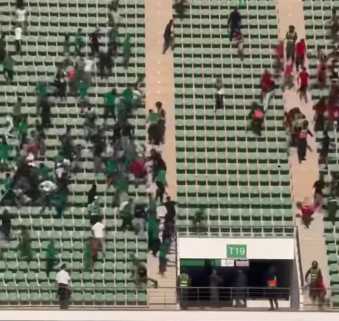 Screenshot 20250927 192155 Facebook