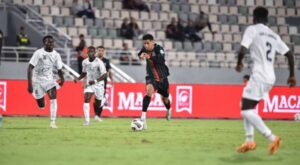 Screenshot 20250927 224029 ElBotola