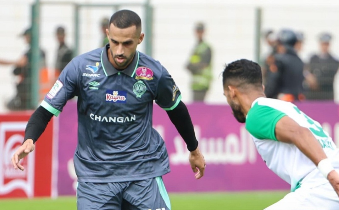 Screenshot 20250928 214825 Hesport