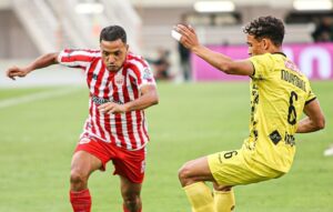 Screenshot 20250928 215100 Hesport