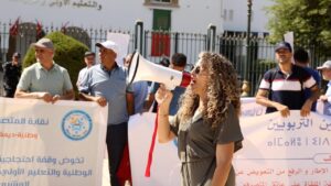 WhatsApp Image 2025 05 03 at 11.13.44