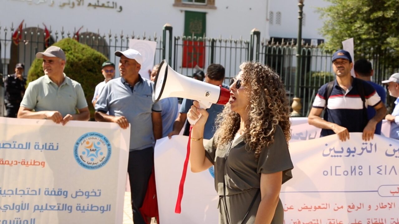 WhatsApp Image 2025 05 03 at 11.13.44