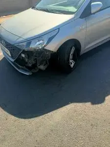 WhatsApp Image 2025 09 03 at 17.03.44 225x300 1