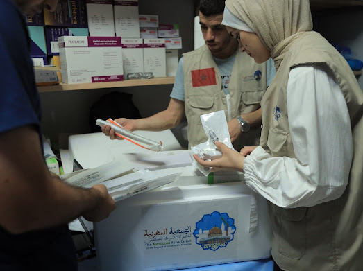 WhatsApp Image 2025 09 04 at 23.08.21