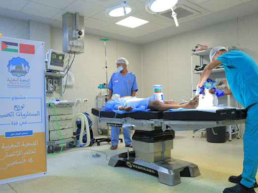 WhatsApp Image 2025 09 04 at 23.08.221