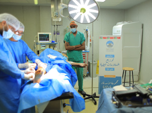 WhatsApp Image 2025 09 04 at 23.08.23