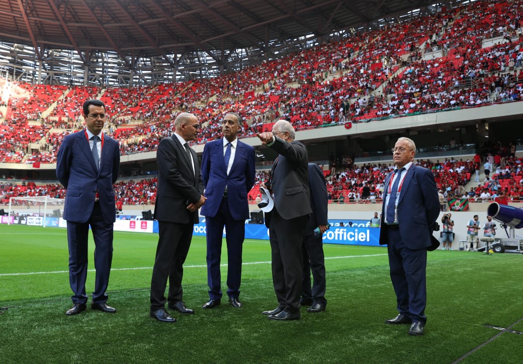 WhatsApp Image 2025 09 05 at 20.46.17