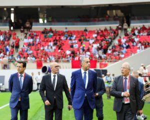 WhatsApp Image 2025 09 05 at 20.46.171