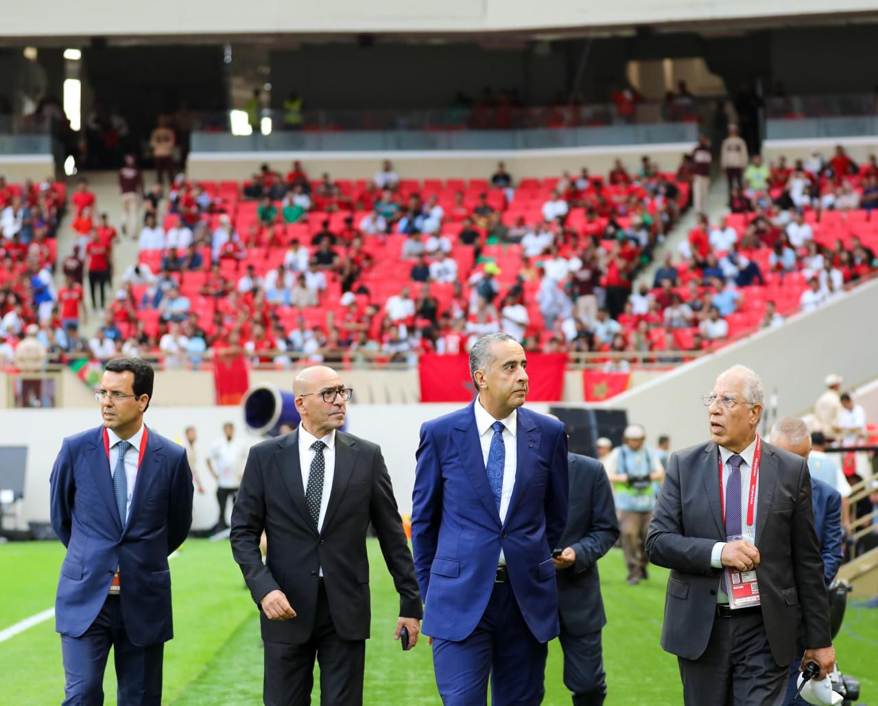 WhatsApp Image 2025 09 05 at 20.46.171