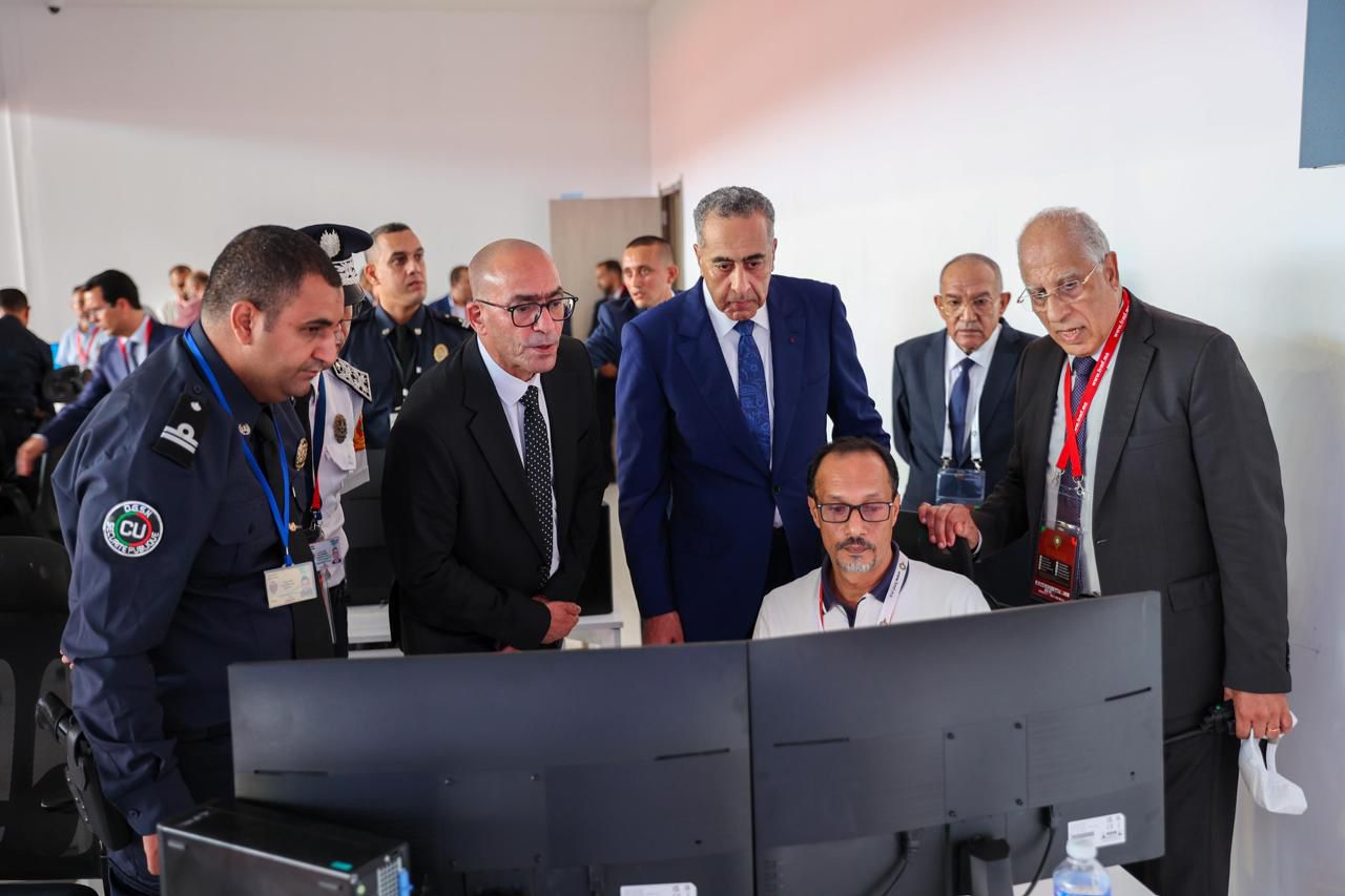 WhatsApp Image 2025 09 05 at 20.46.172