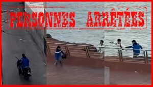 WhatsApp Image 2025 09 07 at 14.32.19