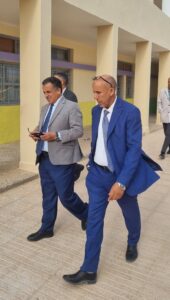 WhatsApp Image 2025 09 10 at 16.37.44