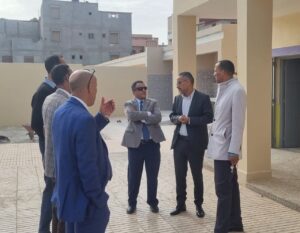 WhatsApp Image 2025 09 10 at 16.37.45