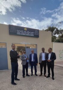 WhatsApp Image 2025 09 10 at 16.37.462