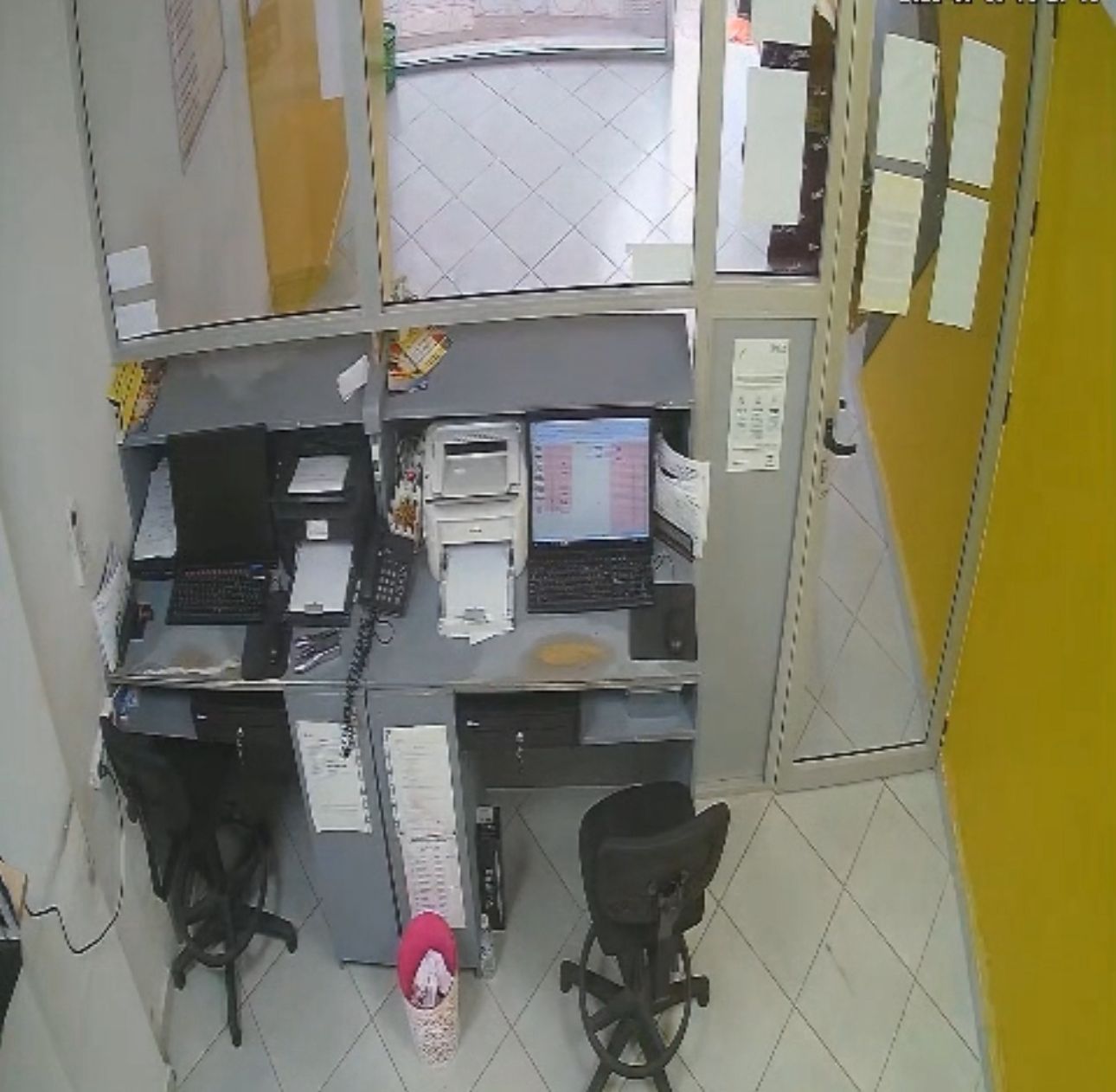 WhatsApp Image 2025 09 10 at 17.13.21