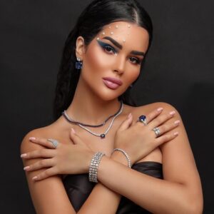 WhatsApp Image 2025 09 16 at 14.05.30