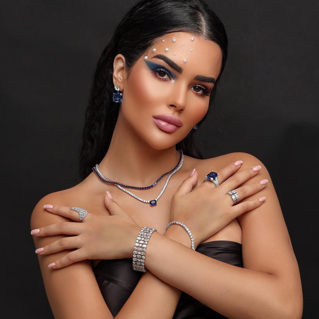 نور تطل على جمهورها بأول كليب "يكذب، يهرب".. بداية مسار فني واعد 1 WhatsApp Image 2025 09 16 at 14.05.30