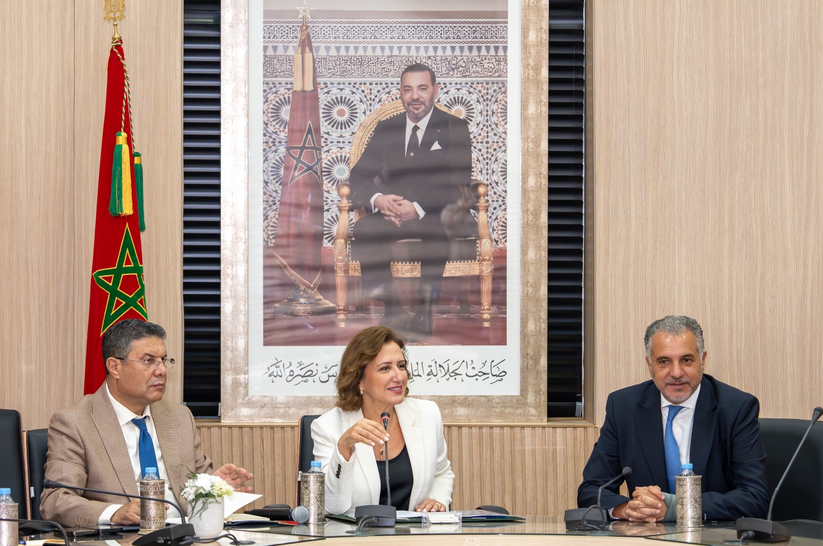 WhatsApp Image 2025 09 16 at 16.20.51