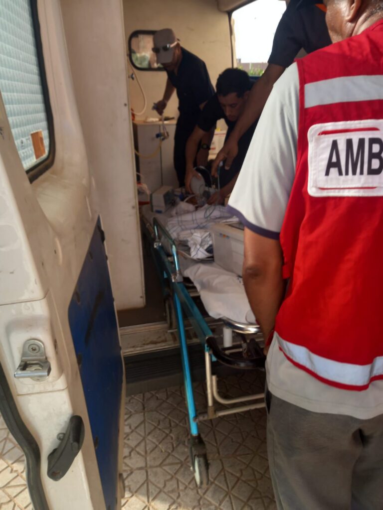 WhatsApp Image 2025 09 17 at 13.00.12