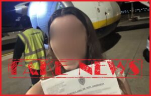 WhatsApp Image 2025 09 25 at 12.02.27