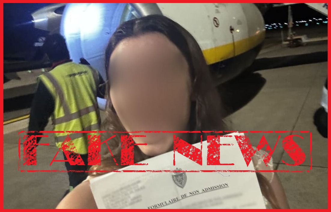 WhatsApp Image 2025 09 25 at 12.02.27