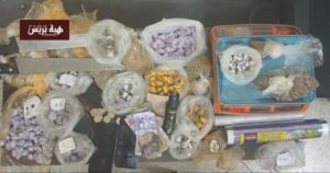 a008aea7 1ce2 4293 bbb1 5dcb4eead4e4 e75acb99