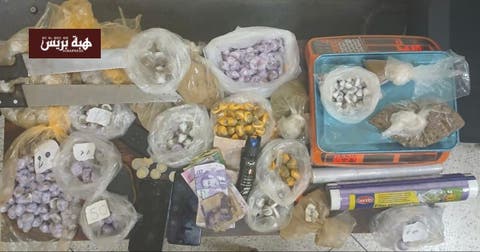 a008aea7 1ce2 4293 bbb1 5dcb4eead4e4 e75acb99