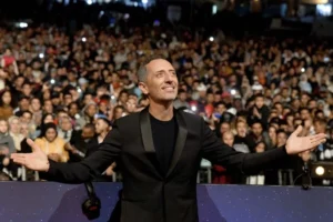 a241254102883cabfef1048abbe229f1