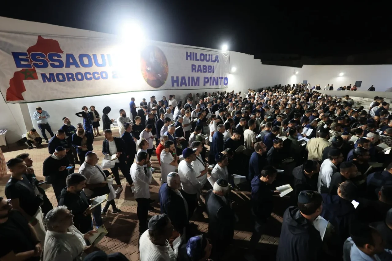 a2c11590 966d 11f0 abd8 6b5cea791fdf h1066 w1599