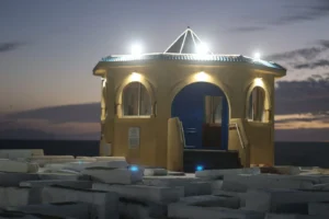 a2c22700-966d-11f0-a469-c533cb1ef619__h1066_w1599 3 a2c22700 966d 11f0 a469 c533cb1ef619 h1066 w1599