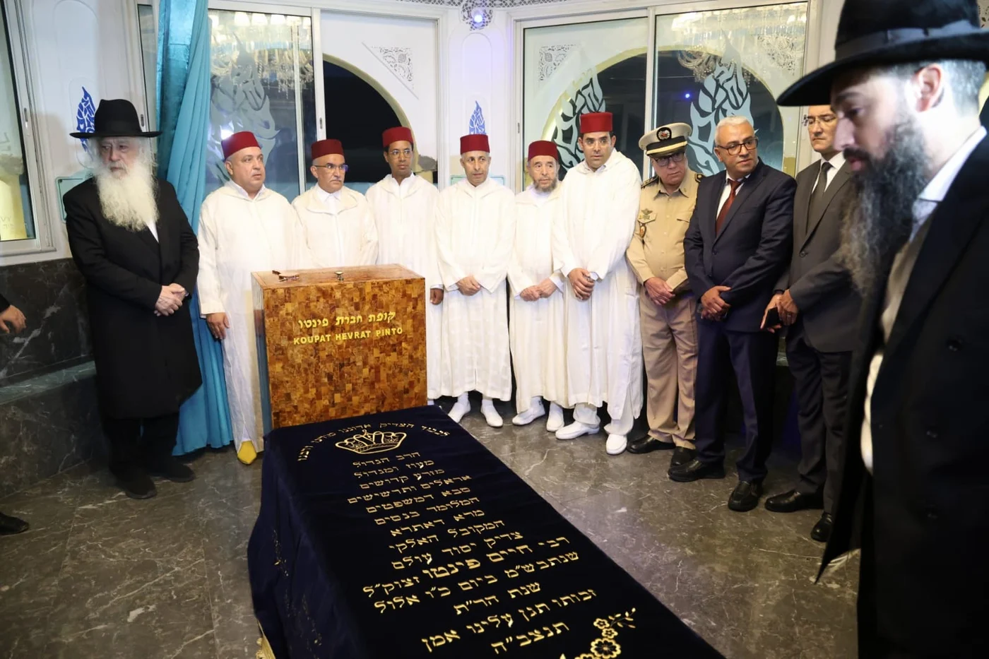 a2c5d080 966d 11f0 a469 c533cb1ef619 h1066 w1599 1