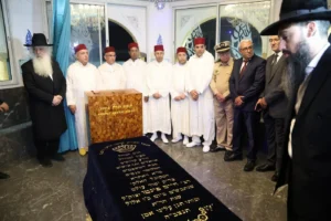 a2c5d080 966d 11f0 a469 c533cb1ef619 h1066 w1599