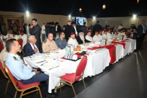 a2c70900 966d 11f0 abd8 6b5cea791fdf h1066 w1599