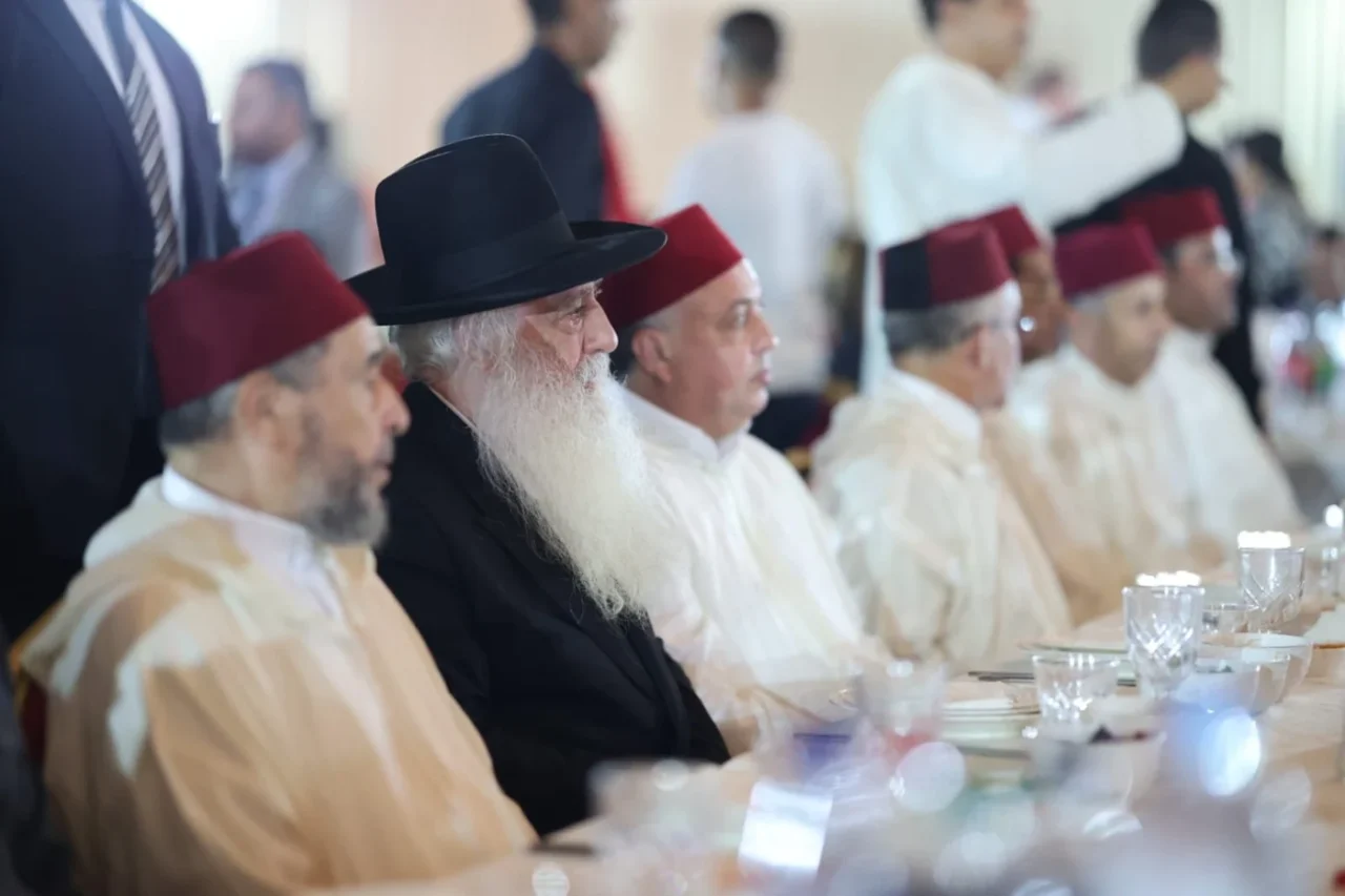 a2ce0de0 966d 11f0 a469 c533cb1ef619 h1066 w1599