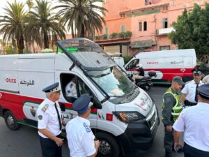 a5a244d2 1b37 4c59 bc33 637a468ba6a6