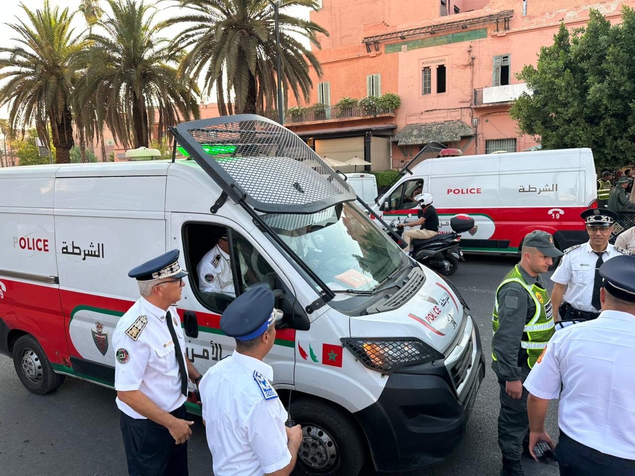 a5a244d2 1b37 4c59 bc33 637a468ba6a6