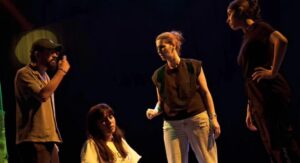 a660d7f35be031a747df05cac478d5ea