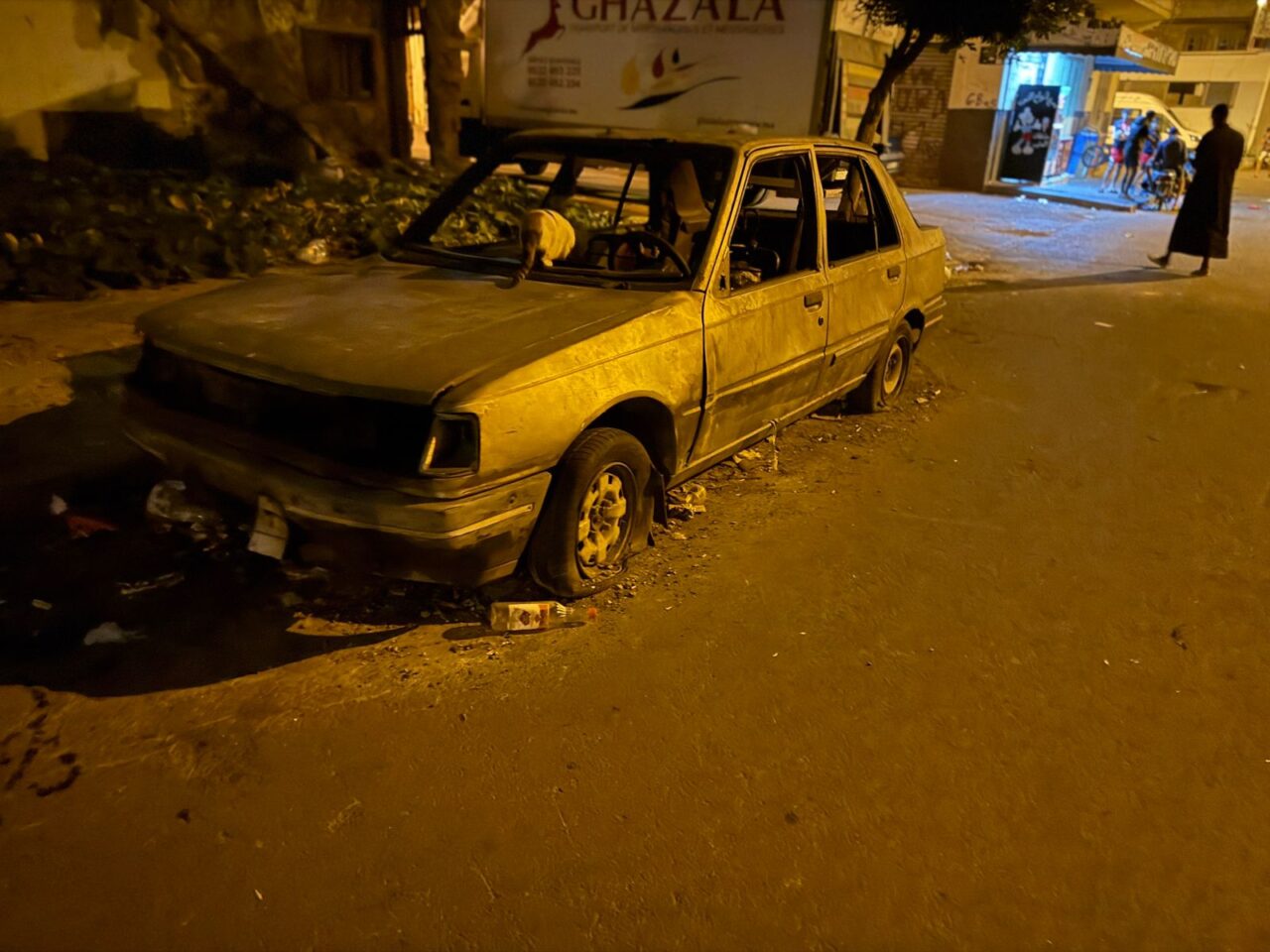 a6aa4553 86fd 47cf 8106 e6a77580e3a7