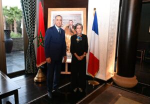 a8de8529 8681 4b73 85b9 47c68bc05b15