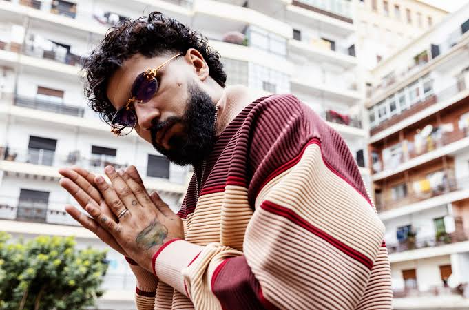 a966373e7415962acb71c80b72c75603